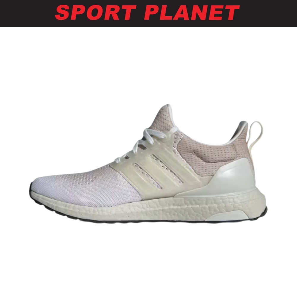 adidas Men Ultraboost 1.0 Mirage Running Shoe Kasut Lelaki (IE8482) Sport Planet | Sport Planet warehouse adidas Men Ultraboost 1.0 Mirage Running Shoe Kasut Lelaki (IE8482) Sport Planet | Sport Planet warehouse