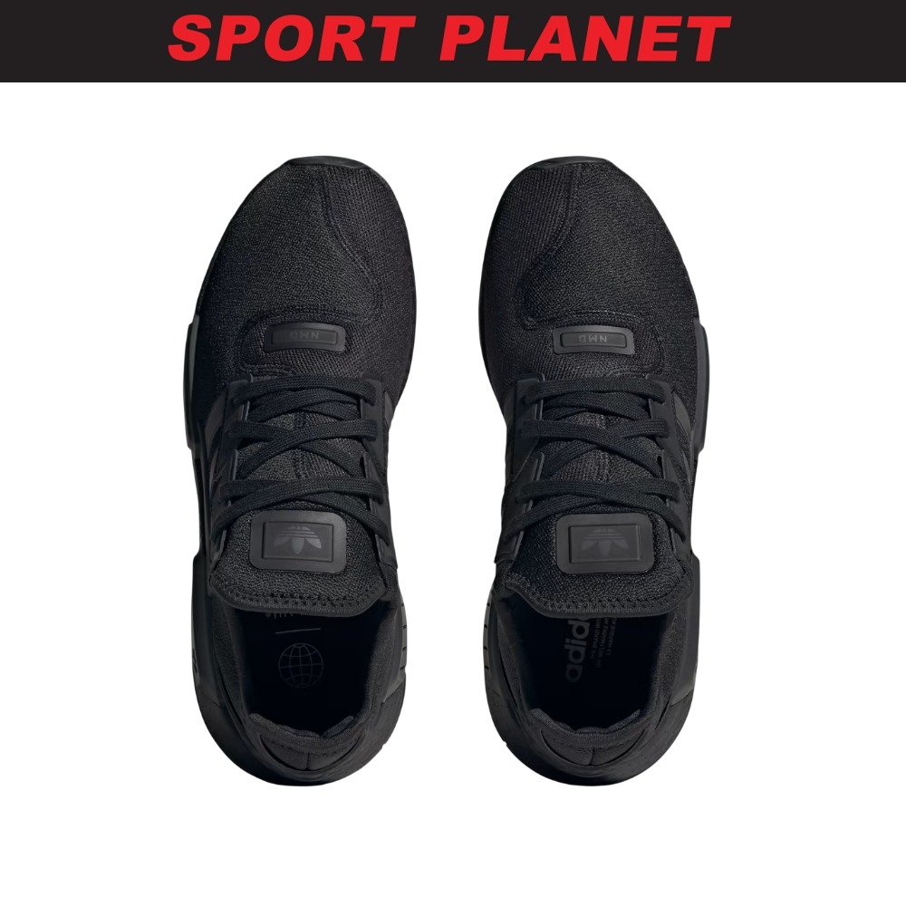 adidas Bunga Men NMD_G1 Sneaker Shoe Kasut Lelaki (IE4556) Sport Planet 66-09 | Sport Planet warehouse adidas Bunga Men NMD_G1 Sneaker Shoe Kasut Lelaki (IE4556) Sport Planet 66-09 | Sport Planet warehouse