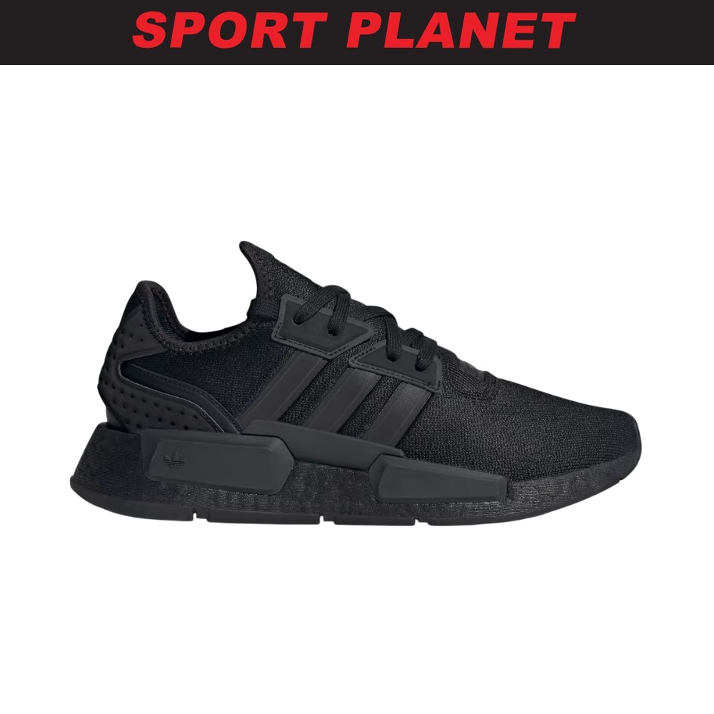 adidas Bunga Men NMD_G1 Sneaker Shoe Kasut Lelaki (IE4556) Sport Planet 66-09 | Sport Planet warehouse adidas Bunga Men NMD_G1 Sneaker Shoe Kasut Lelaki (IE4556) Sport Planet 66-09 | Sport Planet warehouse