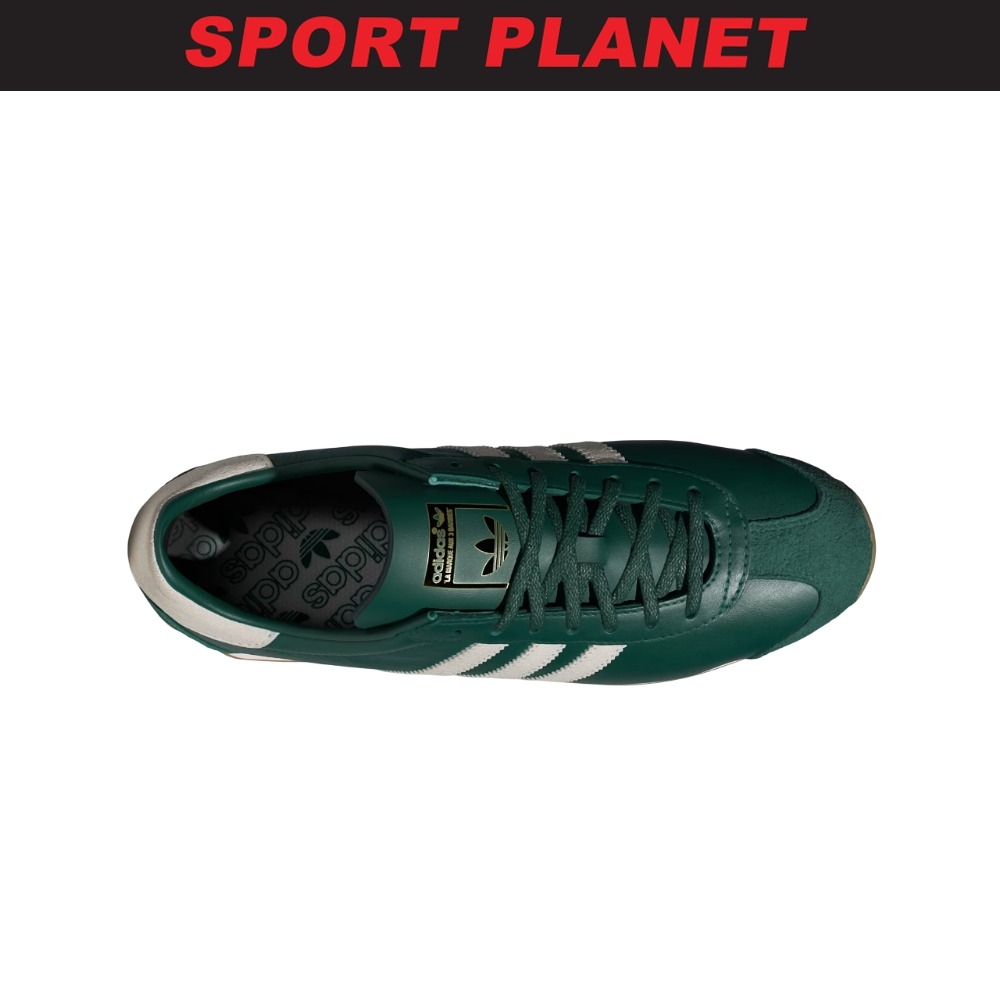 Adidas Bunga Country OG Men Shoe Kasut Lelaki (IH7514) Sport