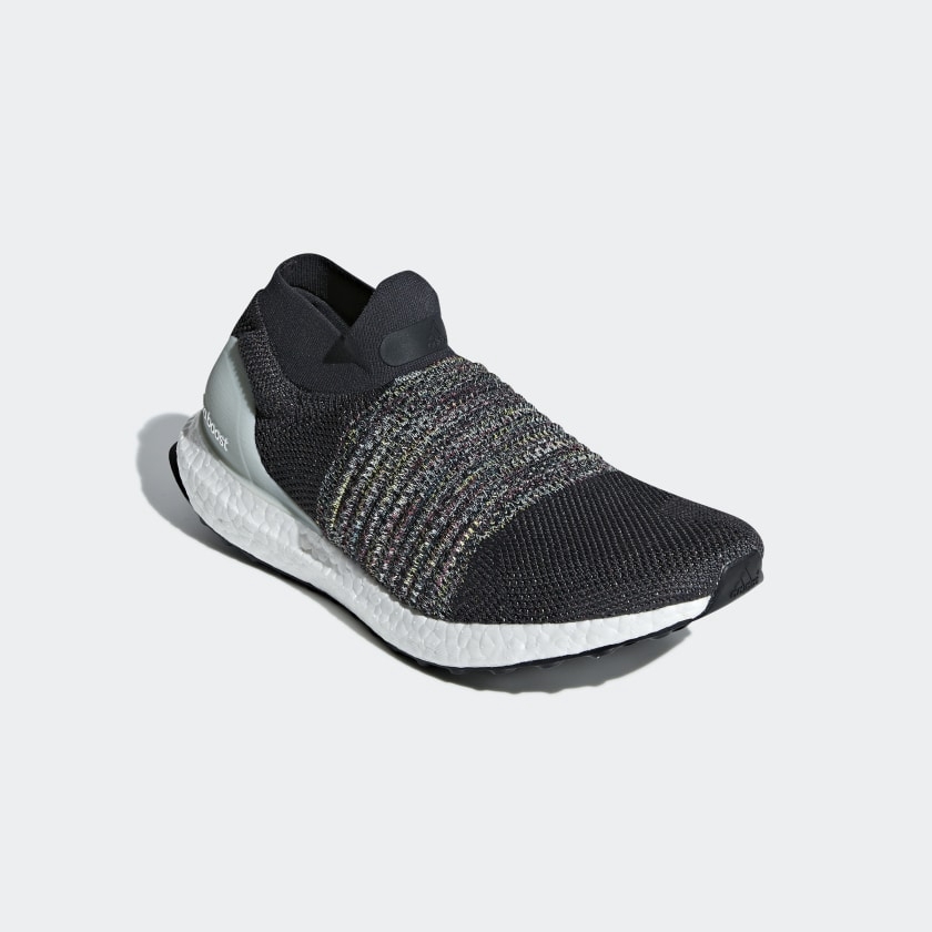 adidas Unisex Ultraboost Laceless Running Shoe (CM8267) Sport Planet (DO20740); 23.2 | Sport Planet warehouse adidas Unisex Ultraboost Laceless Running Shoe (CM8267) Sport Planet (DO20740); 23.2 | Sport Planet warehouse