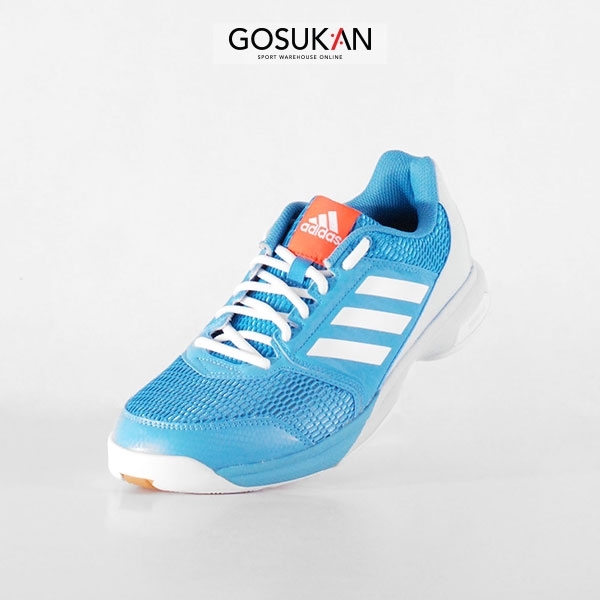 Adidas Women Indoor Multido Essence Training Shoe (AQ6286) Sport Planet