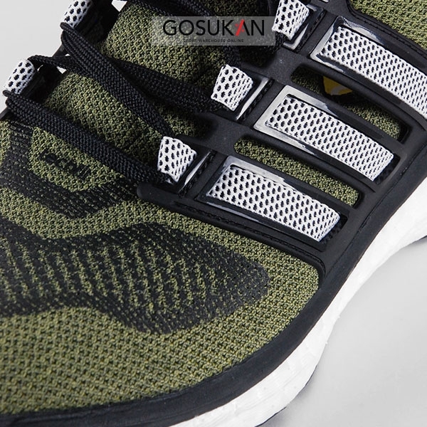 adidas Men's Energy Boost 3 Running Shoes (AF4920) ;O1 | Sport Planet warehouse adidas Men's Energy Boost 3 Running Shoes (AF4920) ;O1 | Sport Planet warehouse