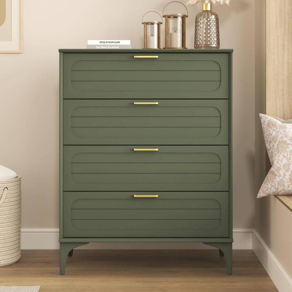 Chest Drawer | Synergy House Furniture - Innovative Design With Affordable Price Chest Drawer | Synergy House Furniture - Innovative Design With Affordable Price