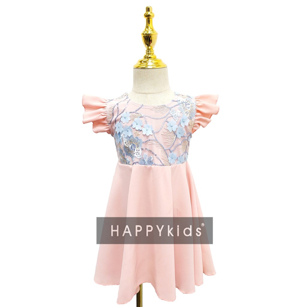 HappyKids Baju Raya 2022 Baju Raya Baby Perempuan Baby Toddle Baby Girls Kids Dress Skirt Baju Budak Baju Baby Fashion | Best Borong Malaysia HappyKids Baju Raya 2022 Baju Raya Baby Perempuan Baby Toddle Baby Girls Kids Dress Skirt Baju Budak Baju Baby Fashion | Best Borong Malaysia