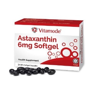 l carnitine daily dosage for weight loss l carnitine or acetyl l carnitine for weight loss L-Carnitine Weight Loss Supplement, Boosts Metabolism, l carnitine daily dosage for weight loss l carnitine or acetyl l carnitine for weight loss L-Carnitine Weight Loss Supplement, Boosts Metabolism,