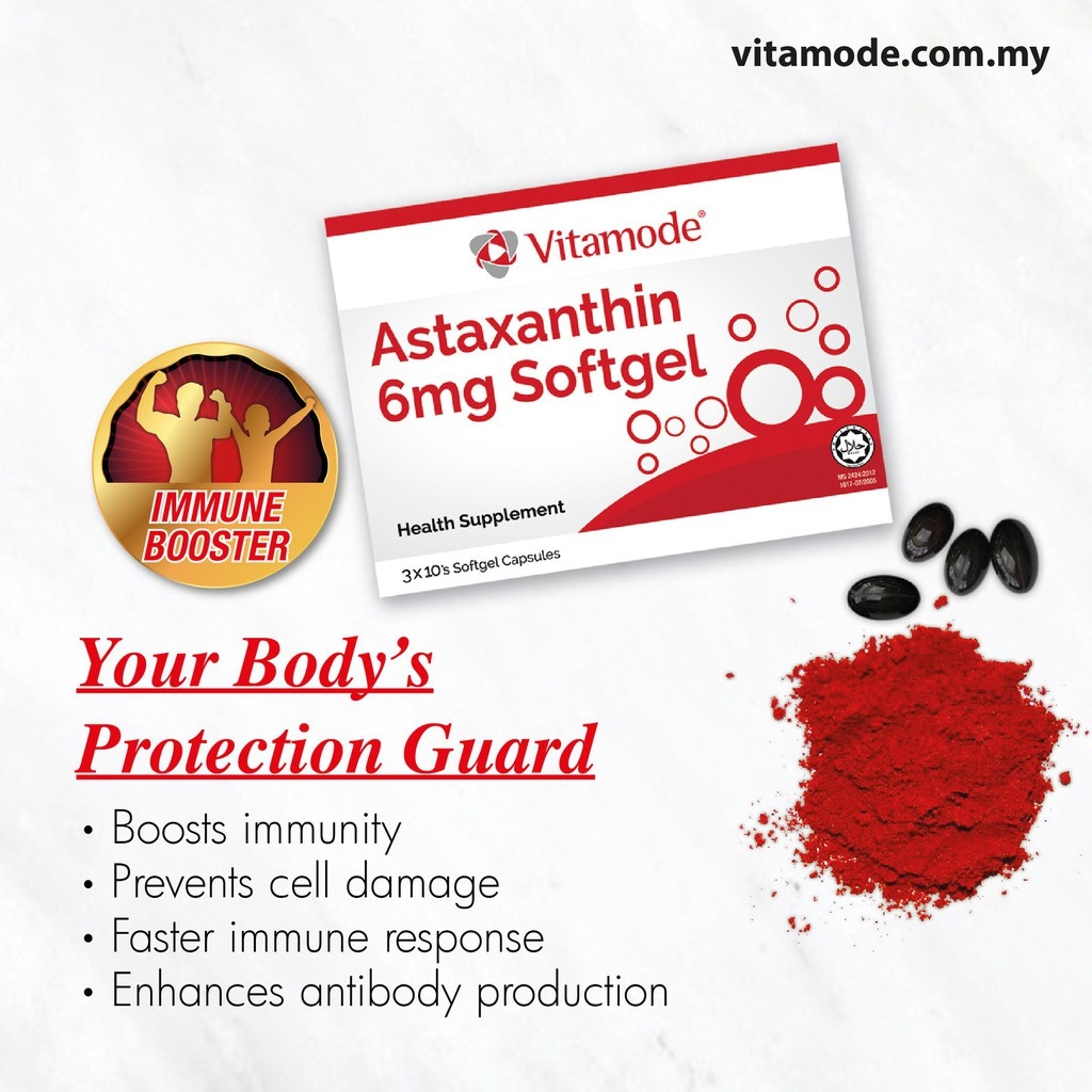 l glutathione reduced 1000mg Amazon.com: Orinthalixium Liposomal Glutathione Gummies 1000MG - Sugar Free Reduced L-Glutathione with Vitamin C & Vegan Collagen - Antioxidant & Skin Wellness