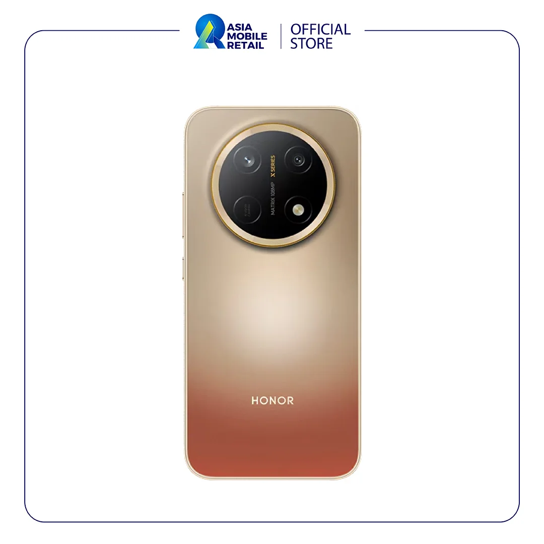 HONOR X9e Pro 5G 24G