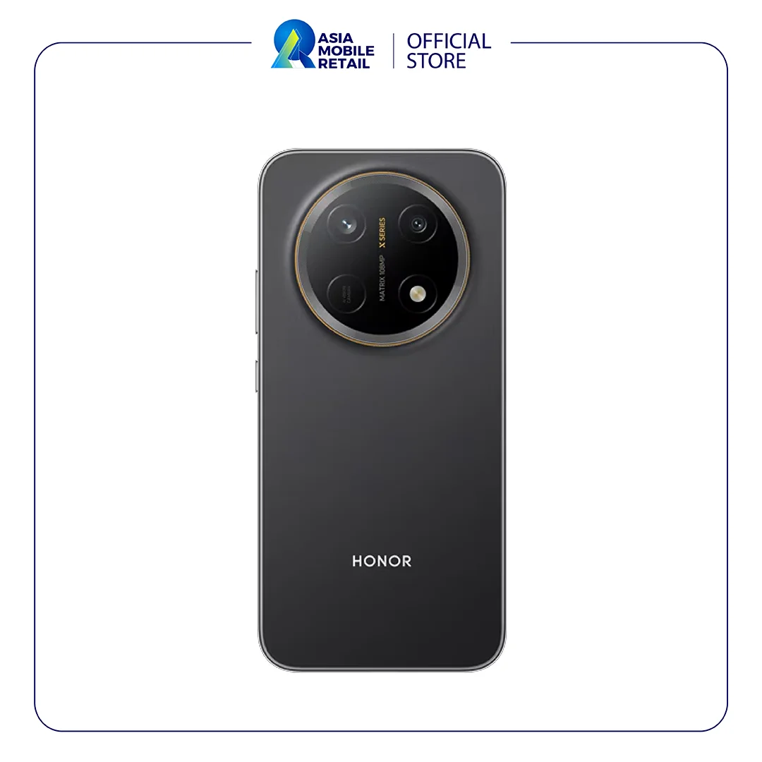 HONOR X9e Pro 5G 24G