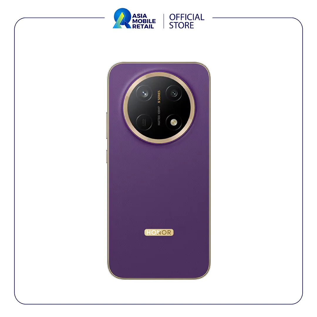 HONOR X9e Pro 5G 24G