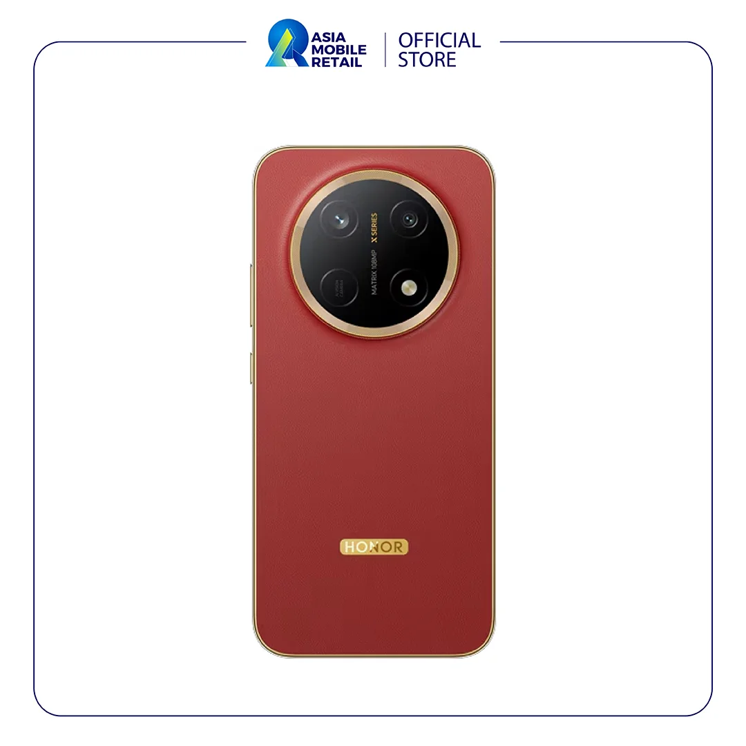 HONOR X9e Pro 5G 24G