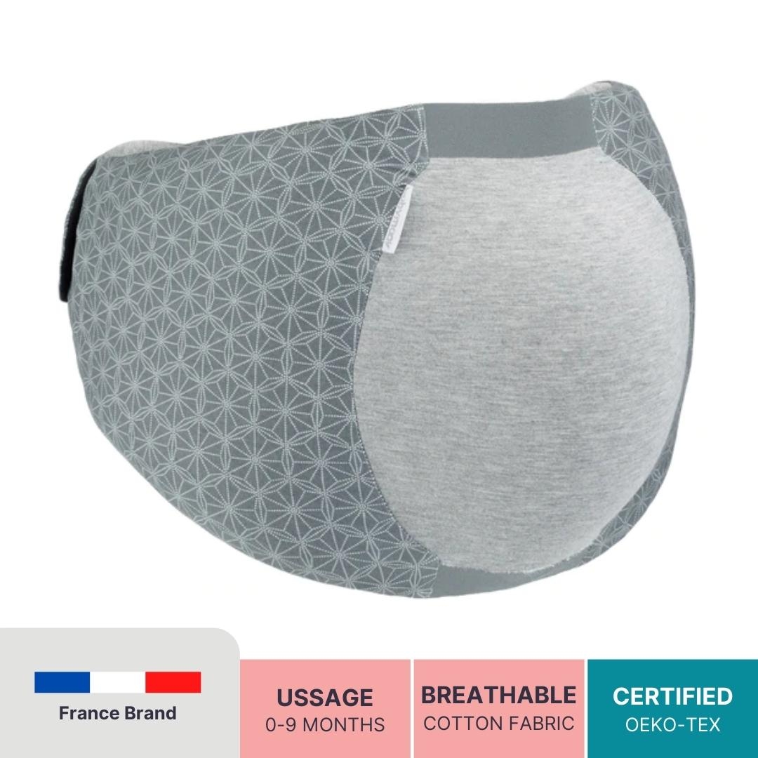 Babymoov Dream Belt Pregnancy Sleep Aid Baby Parenting Hub Baby