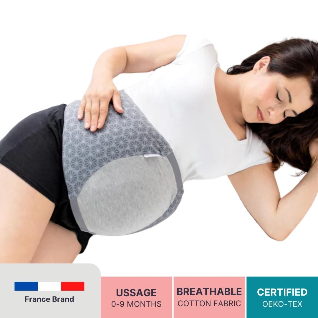 Maternity Belt Babymoov Dream Belt Stores Babymoov Dream Belt M/XL