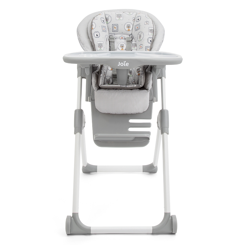 Joie Mimzy Recline Baby Parenting Hub Baby Store1