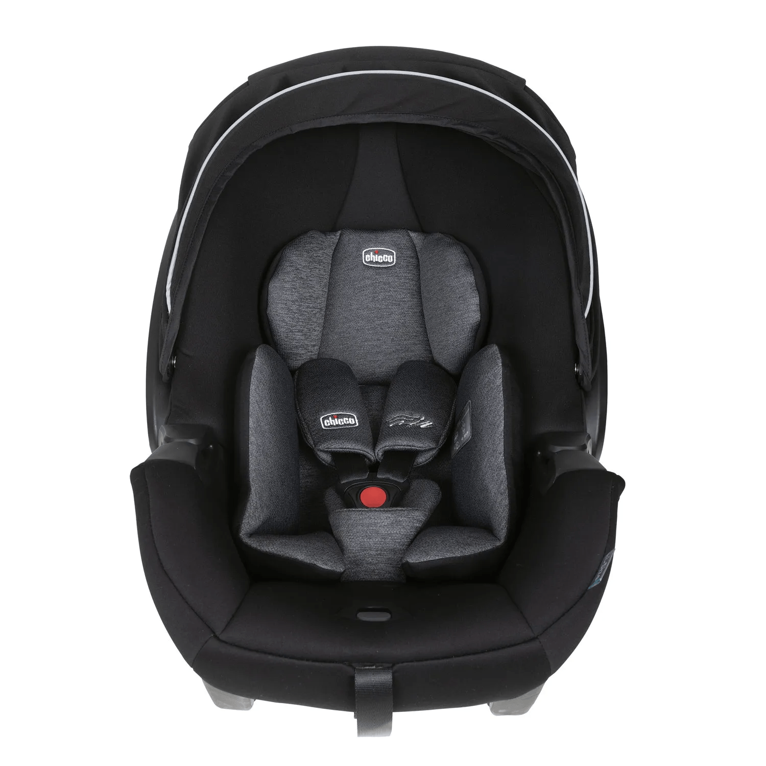 Chicco Strollers Zip Max Chicco Nextfit Zip Black Friday Chicco