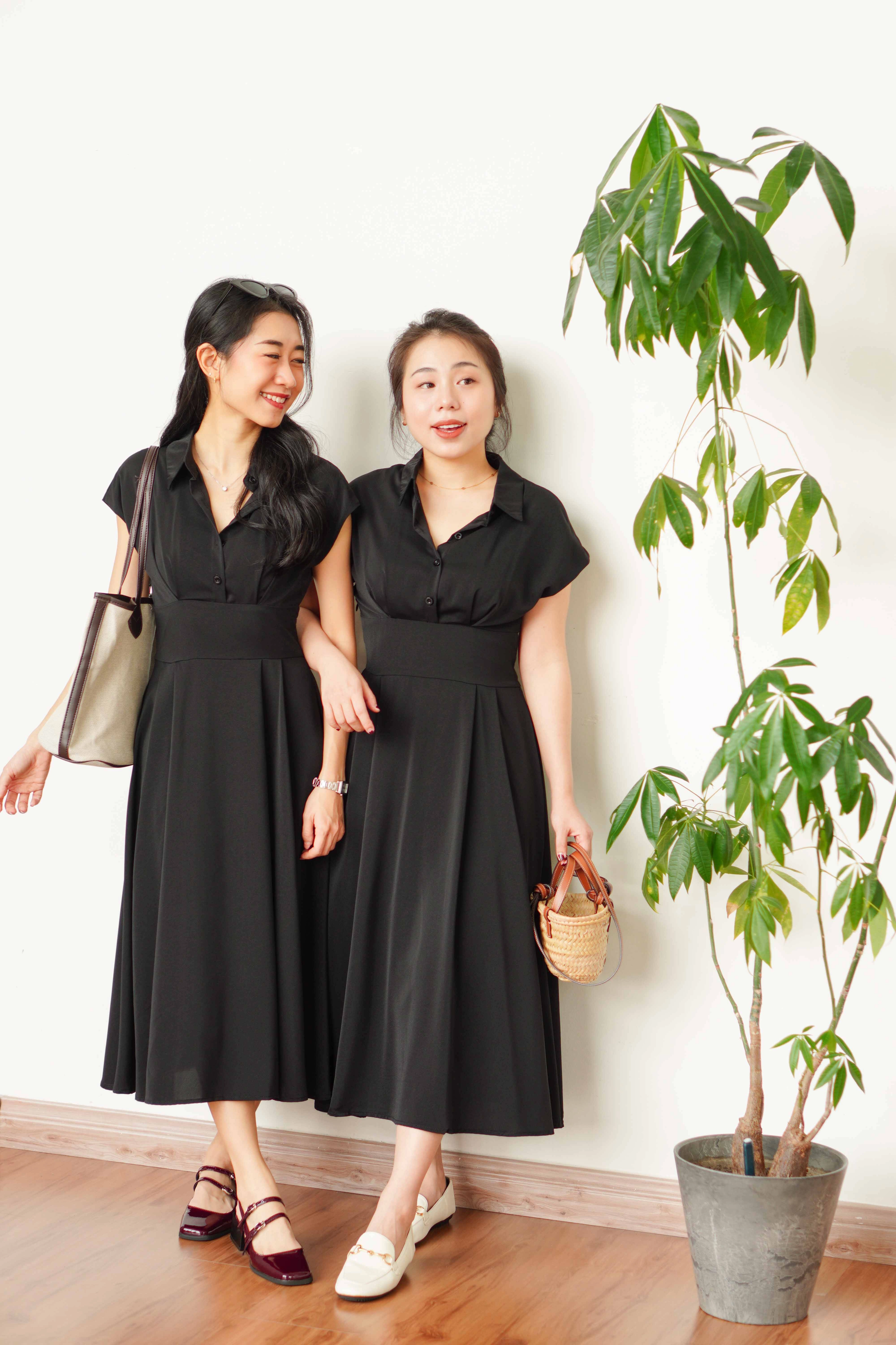 bash black dresses Black Maxi Dresses in South Africa | Shop Online