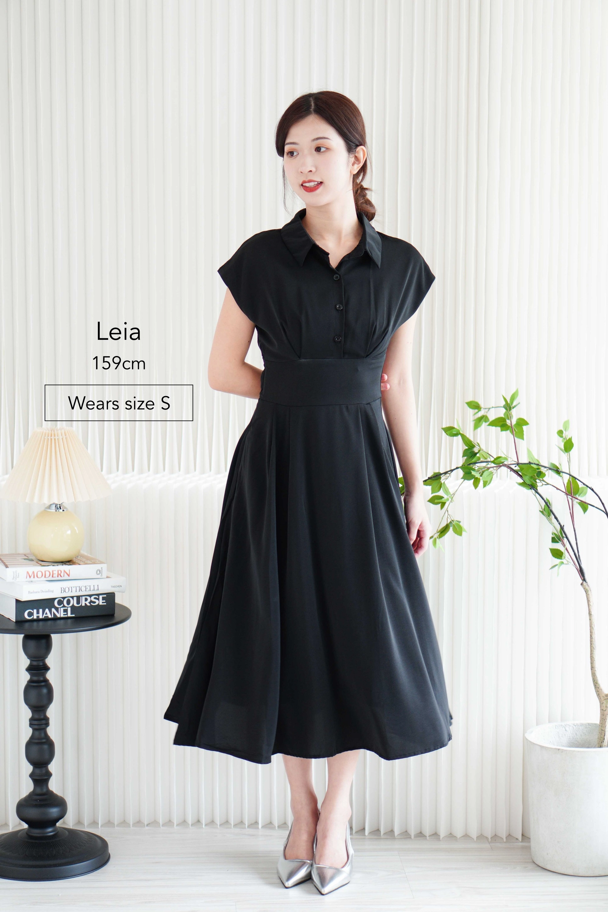 bash formal dresses Dresses