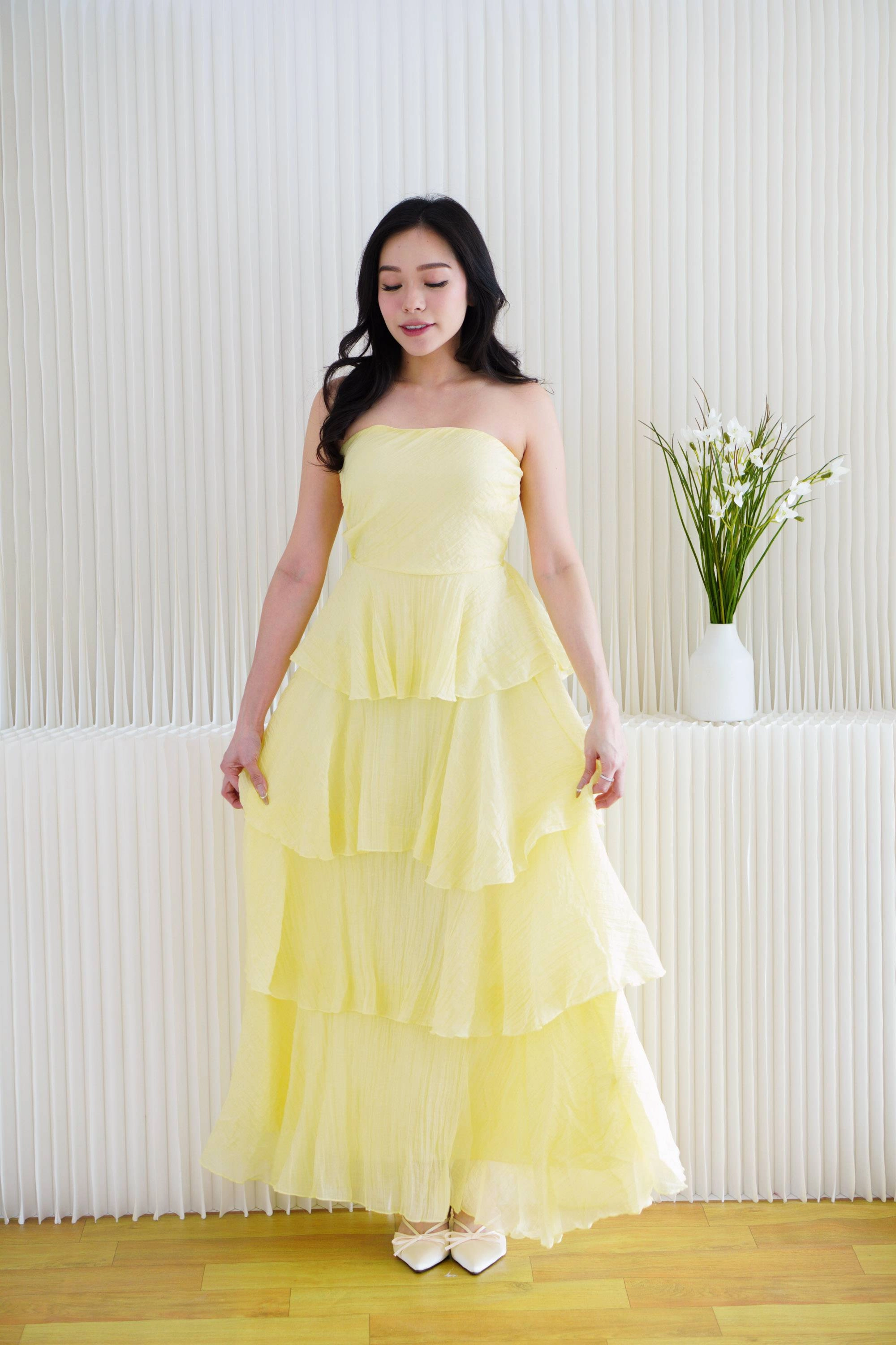 dinner dress inspo 20 Rehearsal Dinner Dresses and Jumpsuits For The Houston Bride-To-Be
