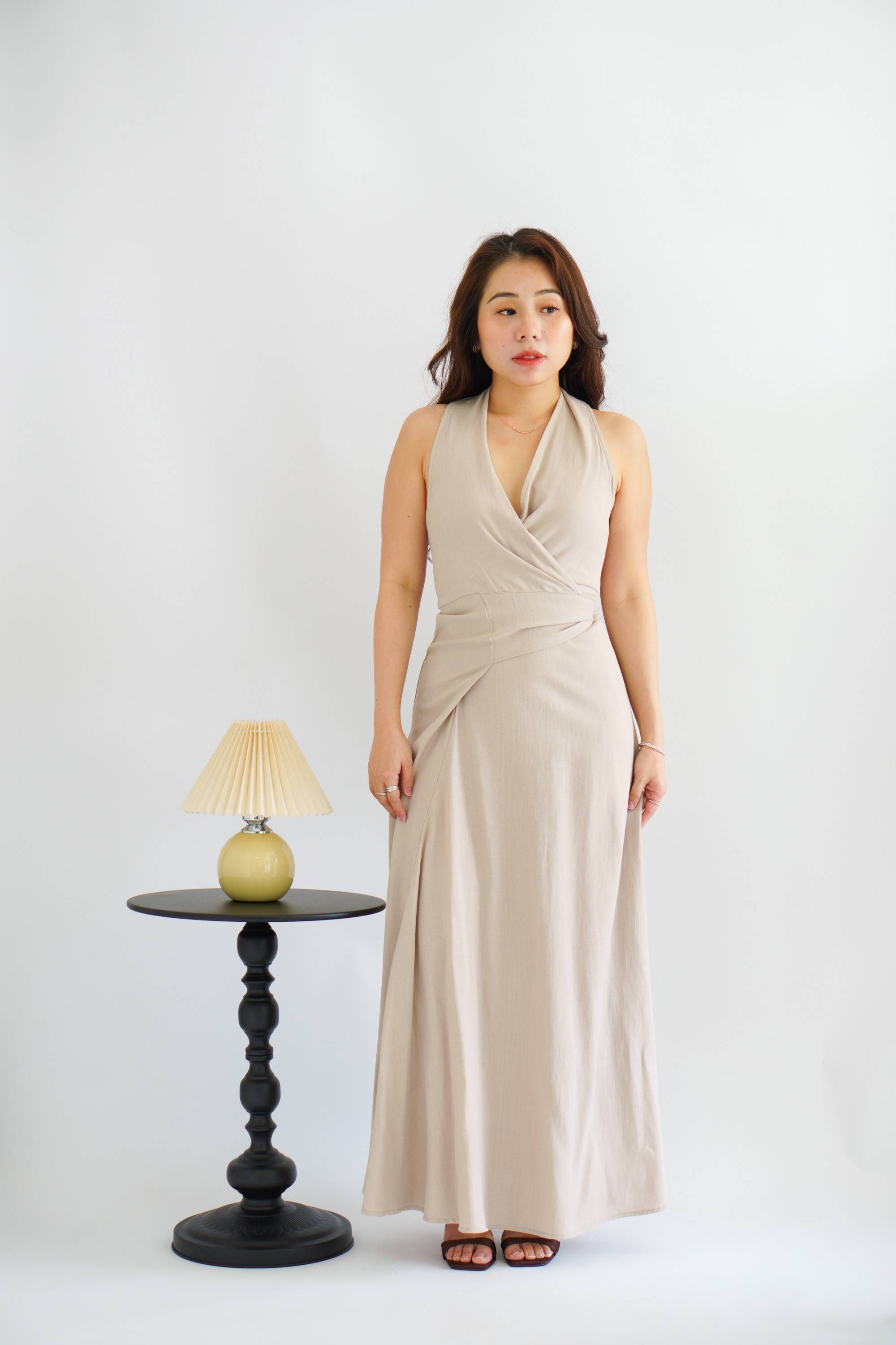 Work Dresses | Bash Work Dresses | Bash