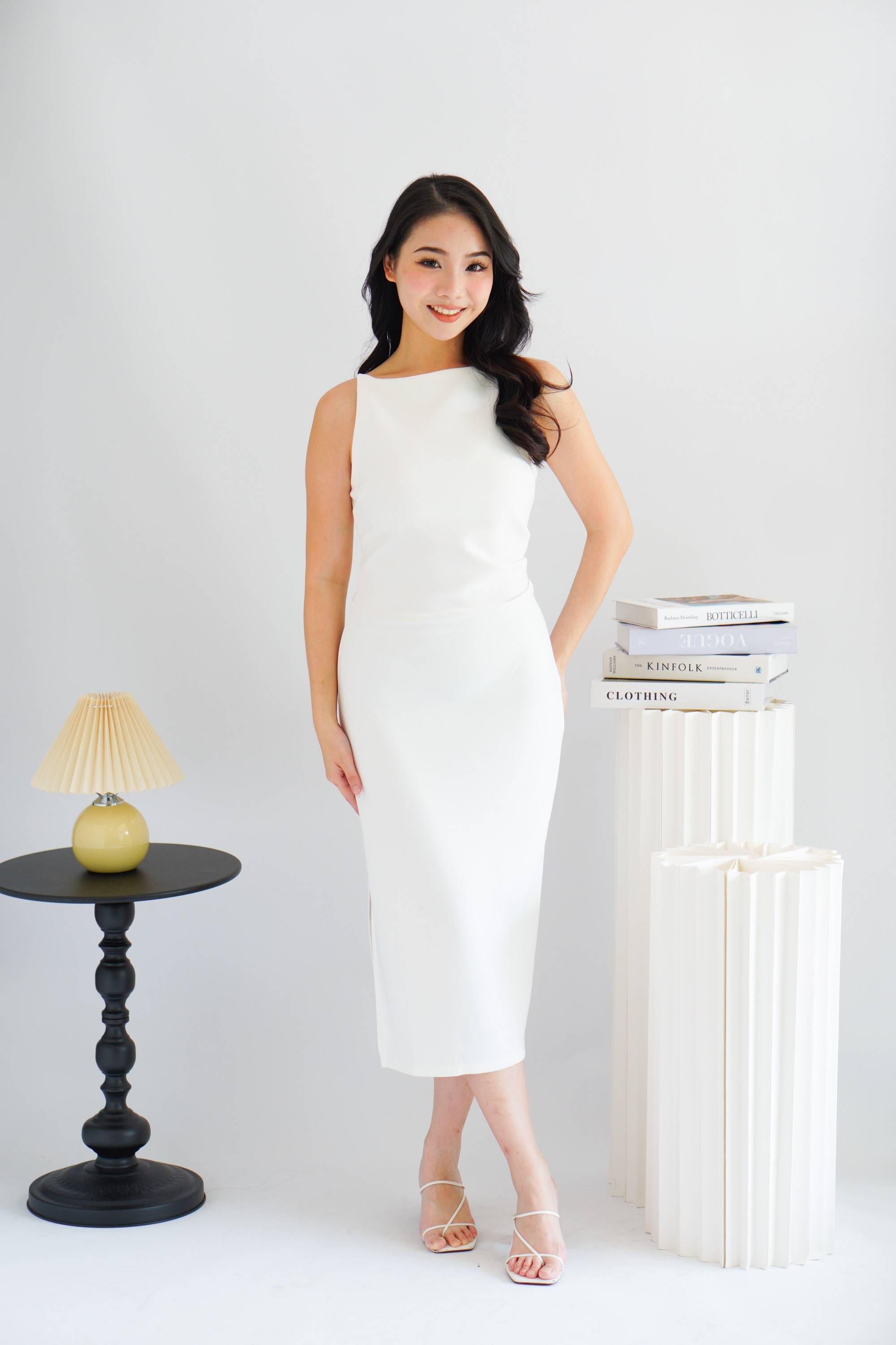 Dresses | Bash Dresses | Bash