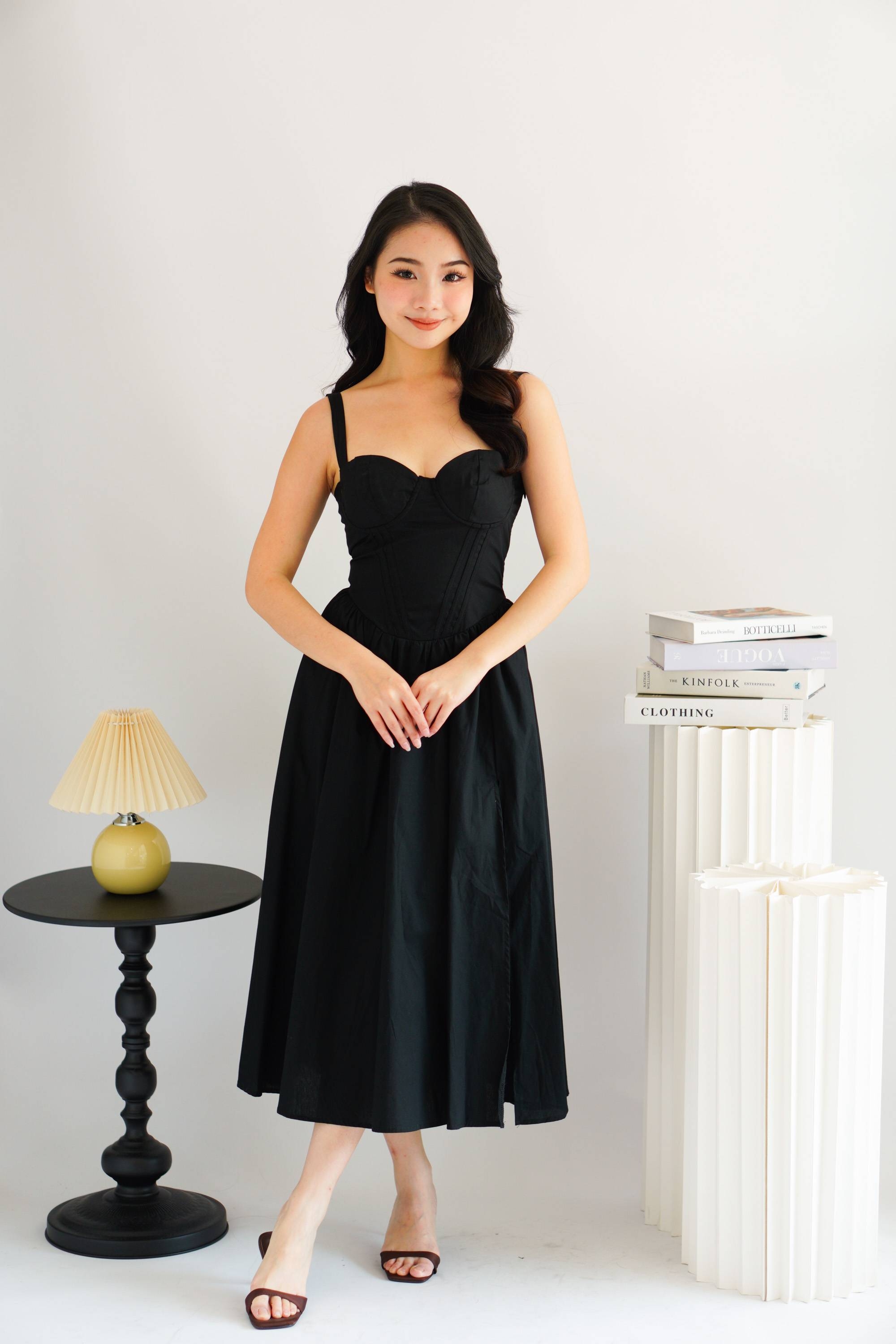 Dresses | Bash Dresses | Bash