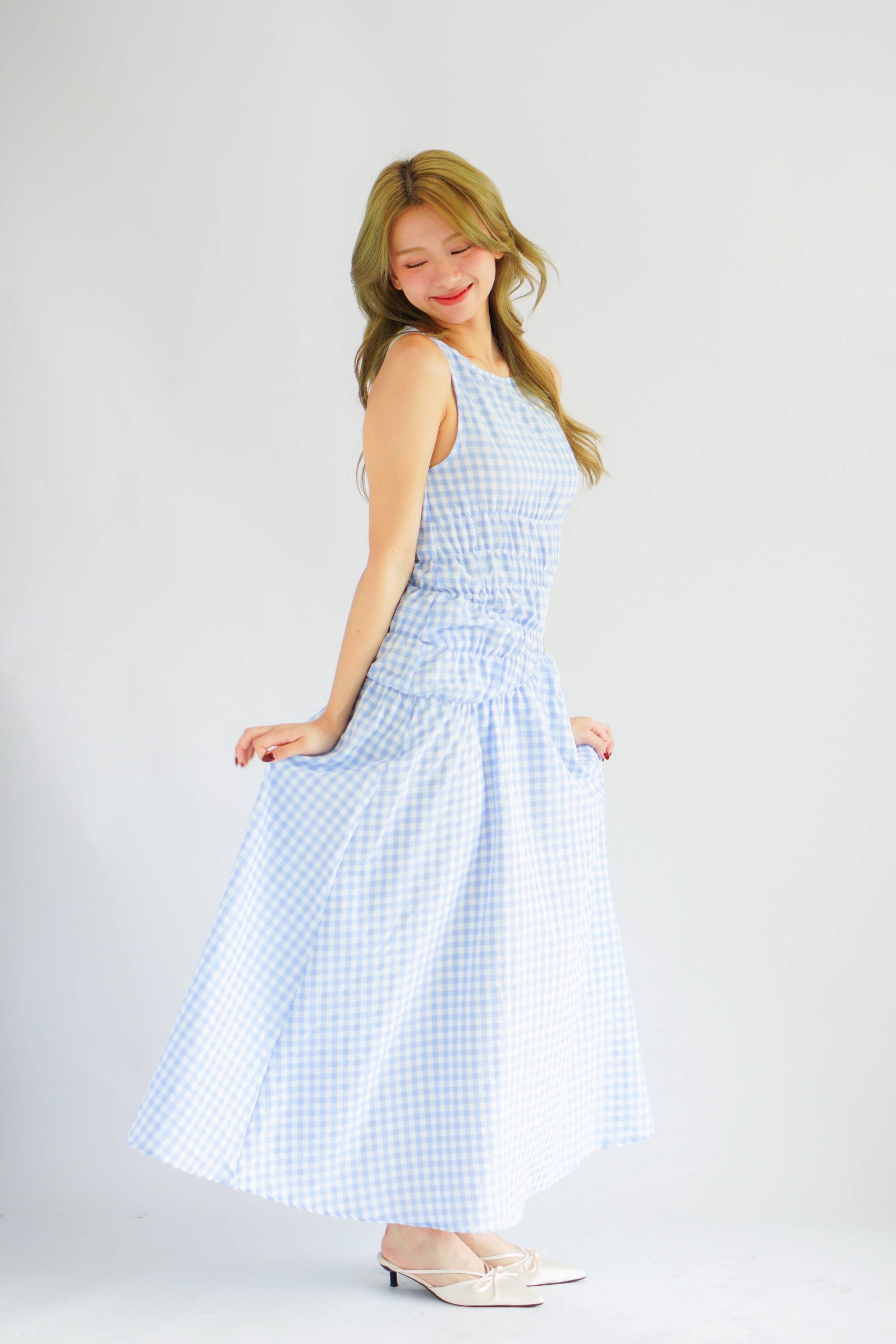 Dresses | Bash Dresses | Bash