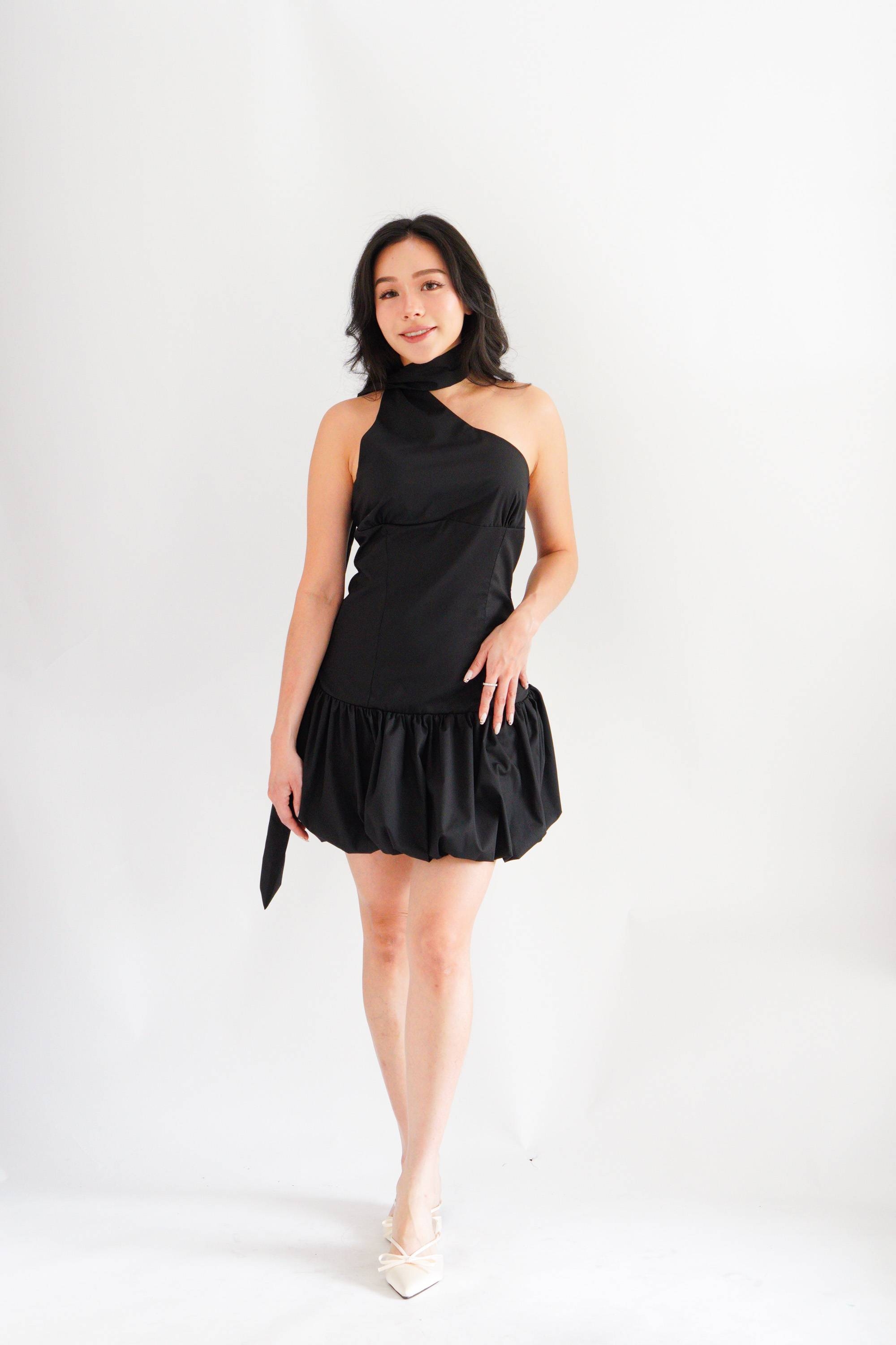 Dresses | Bash Dresses | Bash
