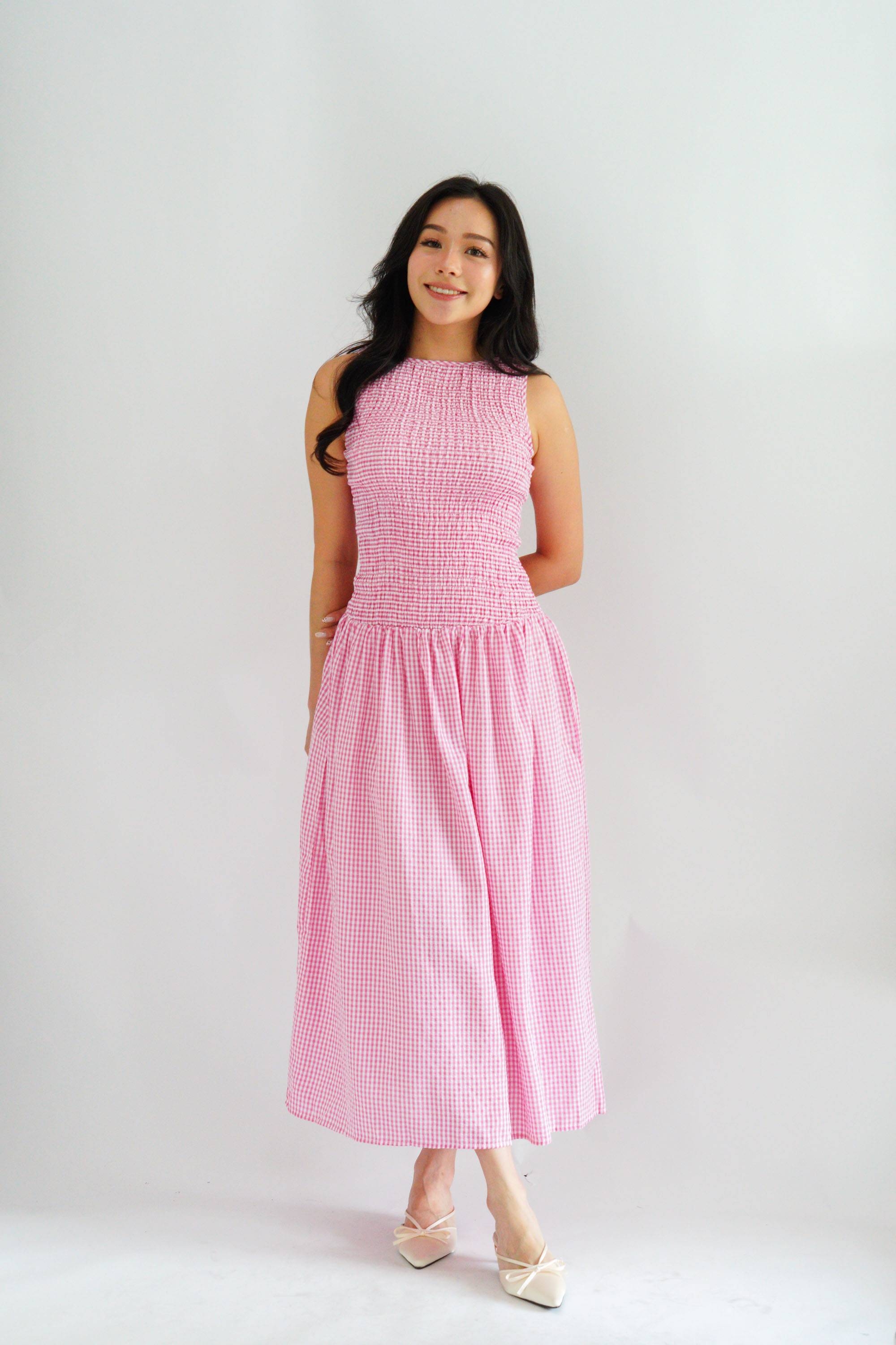 Dresses | Bash Dresses | Bash