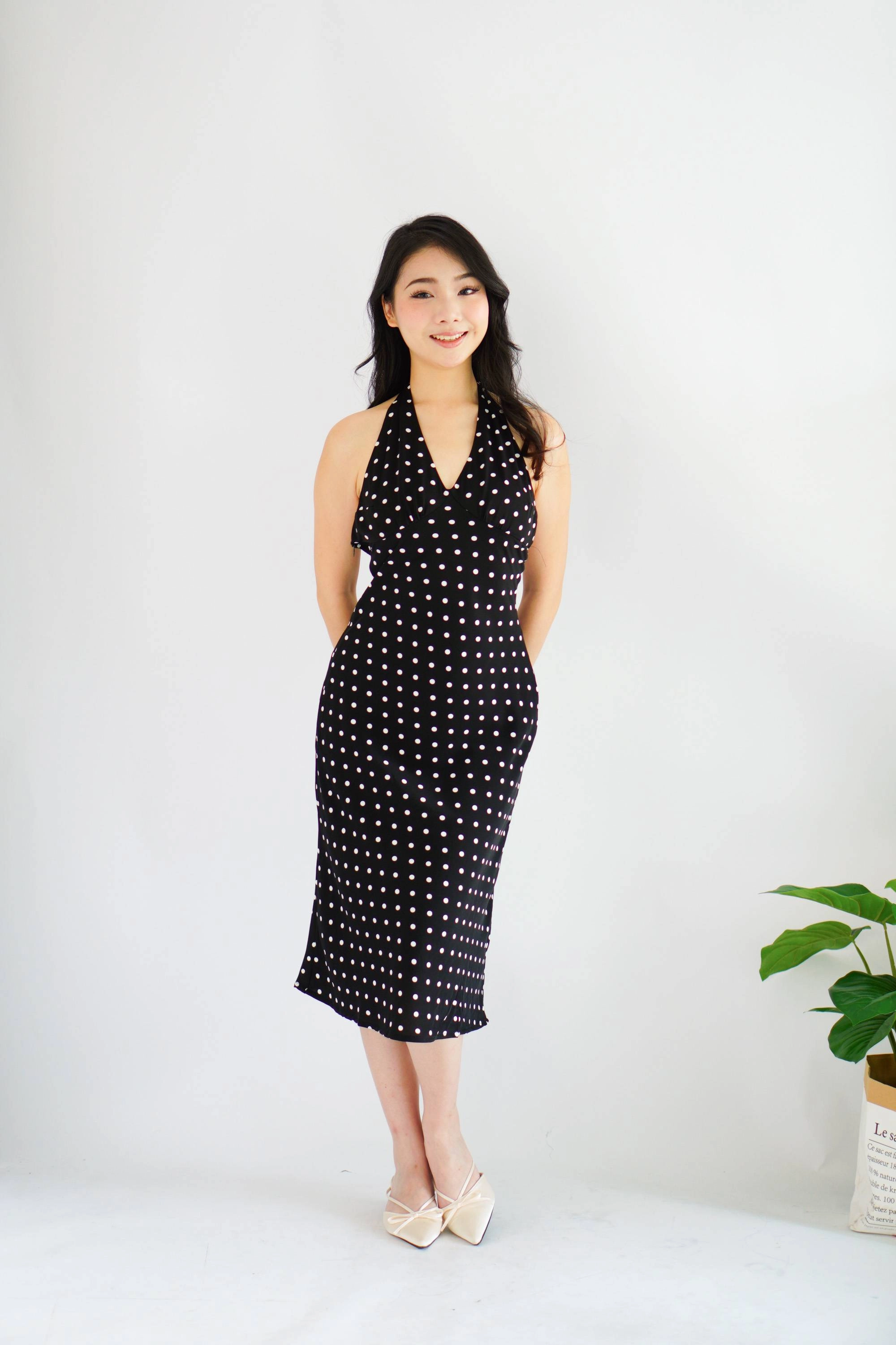 bash black dresses Black Maxi Dresses in South Africa | Shop Online