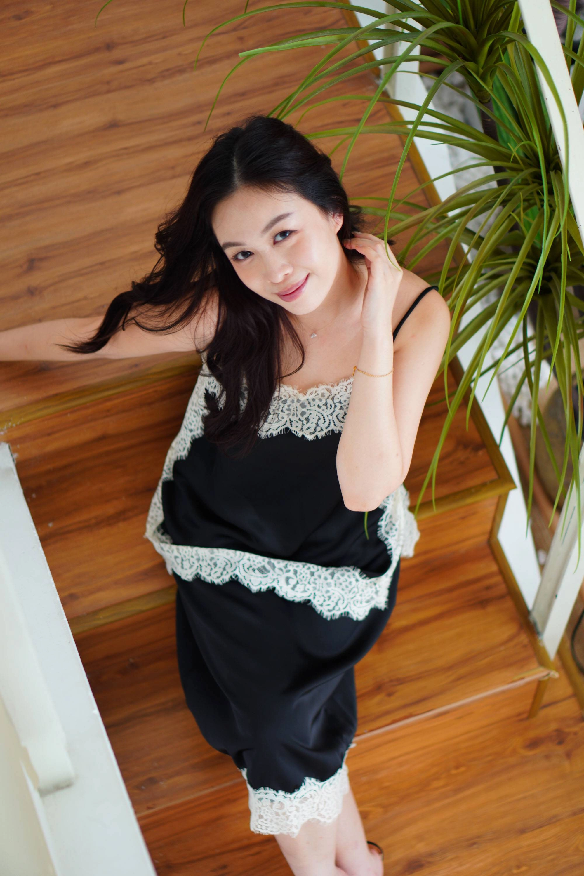bash formal dresses ba&sh Wasta Pleated Maxi Dress