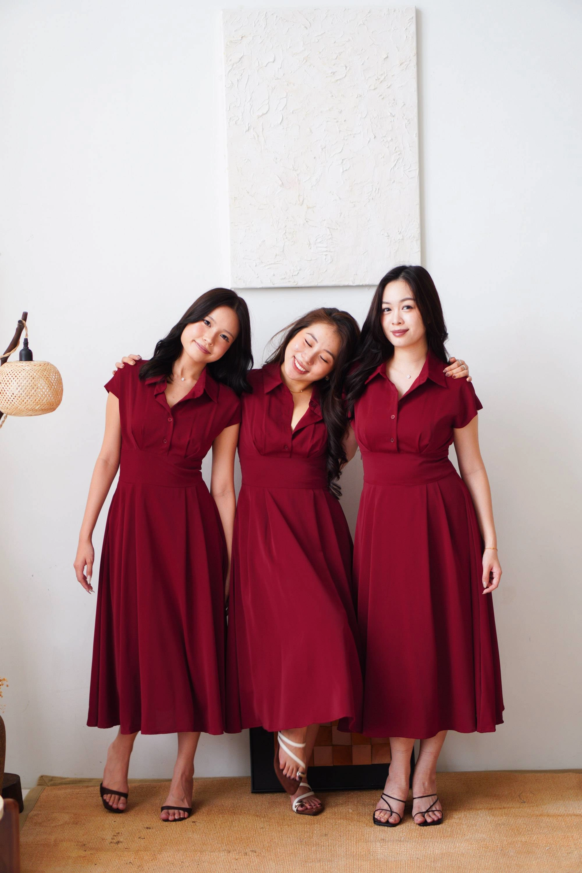 bash formal dresses Date Night