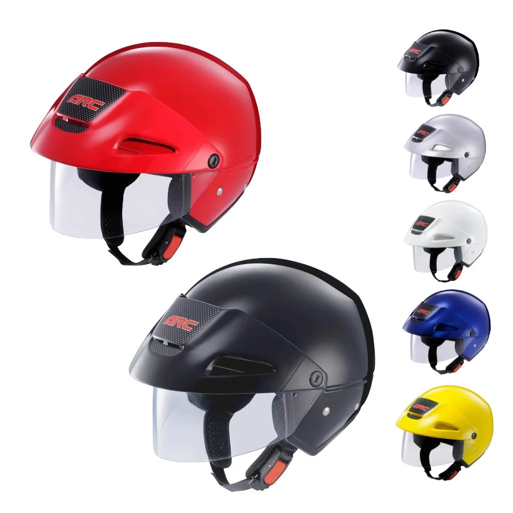 arc motorcycle helmets south africa Bell Helmet Broozer (ARC Matte Black/Gray) Durian Bikers so a Pinlock insert can easily be installed ARC Helmet