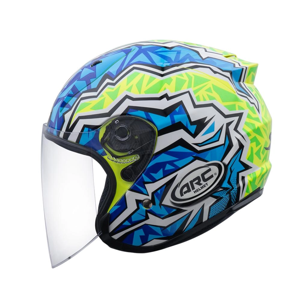 arc motorcycle helmets south africa Bell Helmet Broozer (ARC Matte Black/Gray) Durian Bikers The all adventure helmets South African