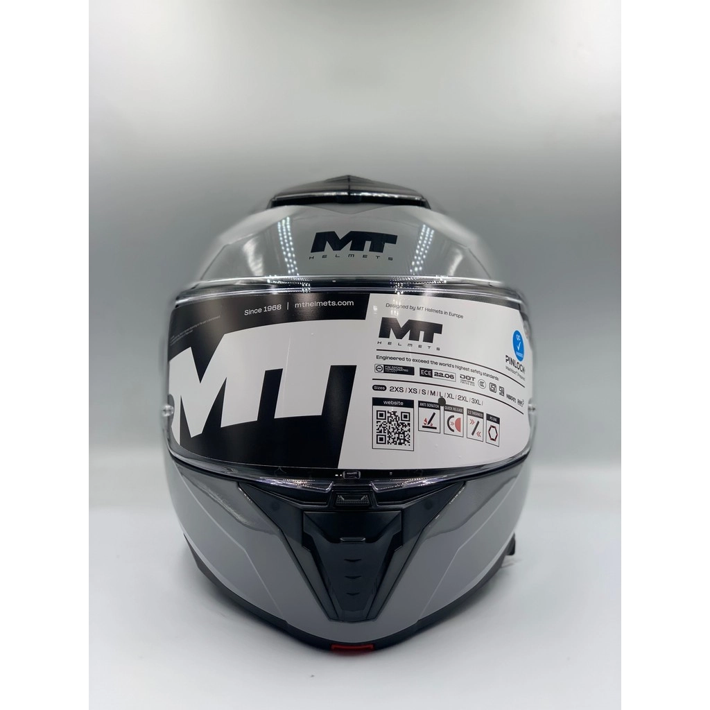 mt atom helmet price in india Buy 2 SV Bast Online Team Spyder Helmet MT Atom 2 SV