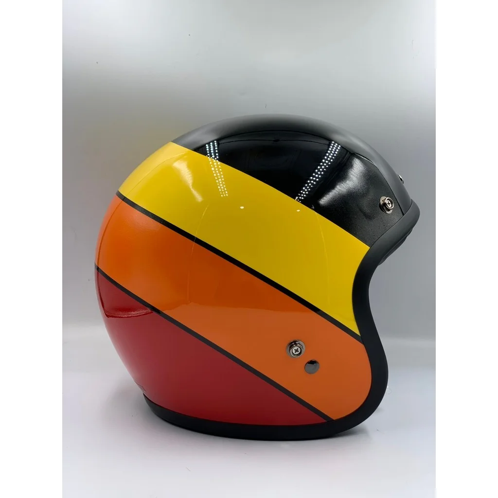 bell helmet ece 22.05 Bullitt (Matte Black) Durian Bikers The Bell Qualifier Helmet offers a balance of safety Bell Helmet Custom 500 Riff