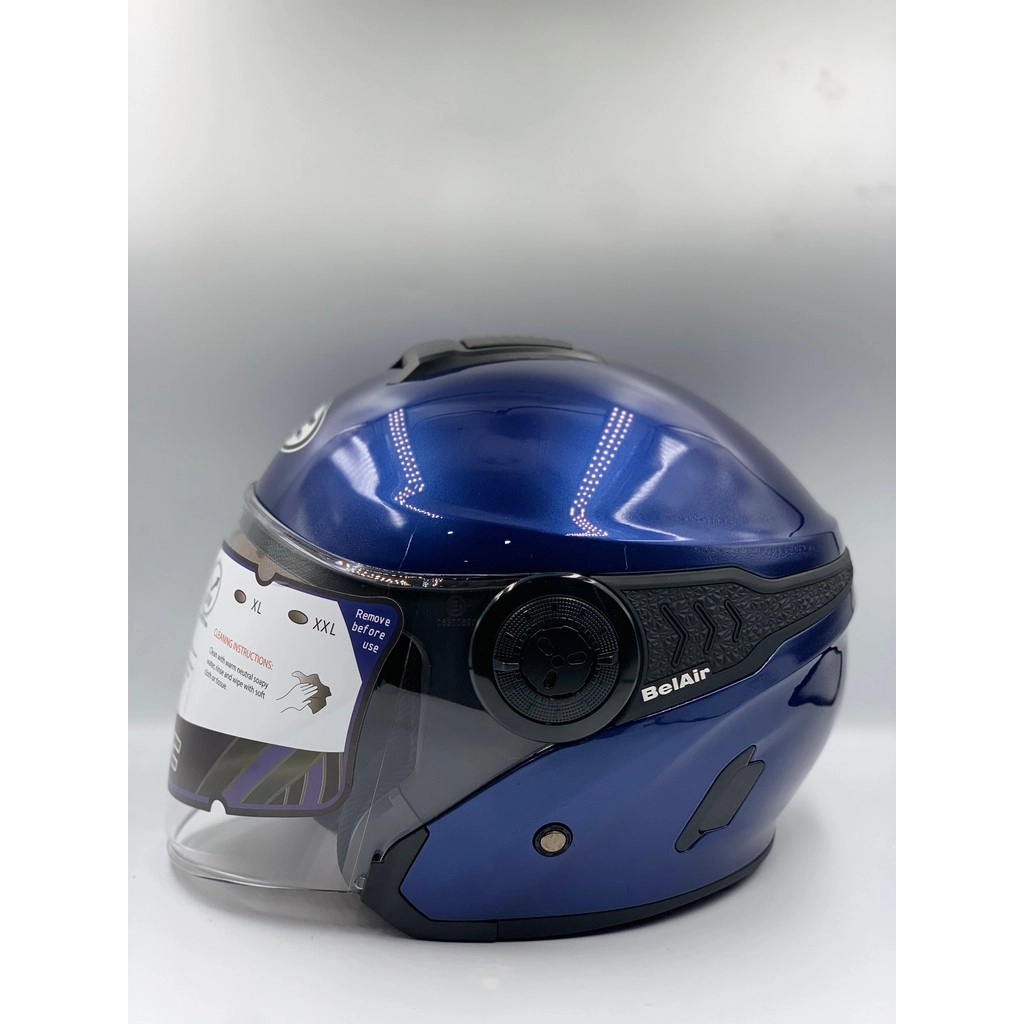 ece 22.05 open face motorcycle helmets VCAN V88 3/4 Scooter Helmet & DOT Approved Gringo takes its 60s motorsport aesthetic and elevates it to modern ECE R22.05 motorcycle standardsthe European test protocol recognized by leading helmet makers and independent safety labs as the toughest in the world. Biltwell Gringo Helmet - Gloss