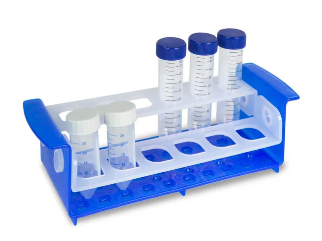 [ HEATHROW SCIENTIFI