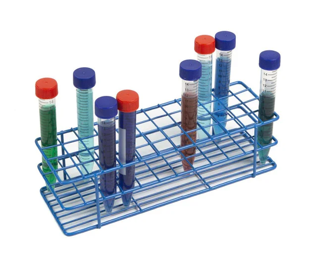 [ HEATHROW SCIENTIFI