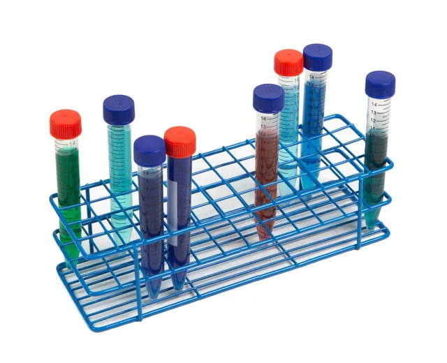 [ HEATHROW SCIENTIFI