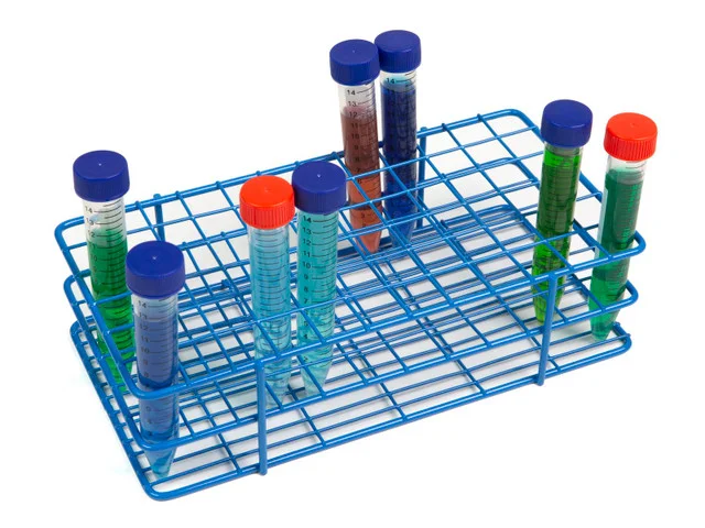 [ HEATHROW SCIENTIFI