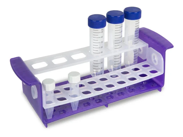 [ HEATHROW SCIENTIFI