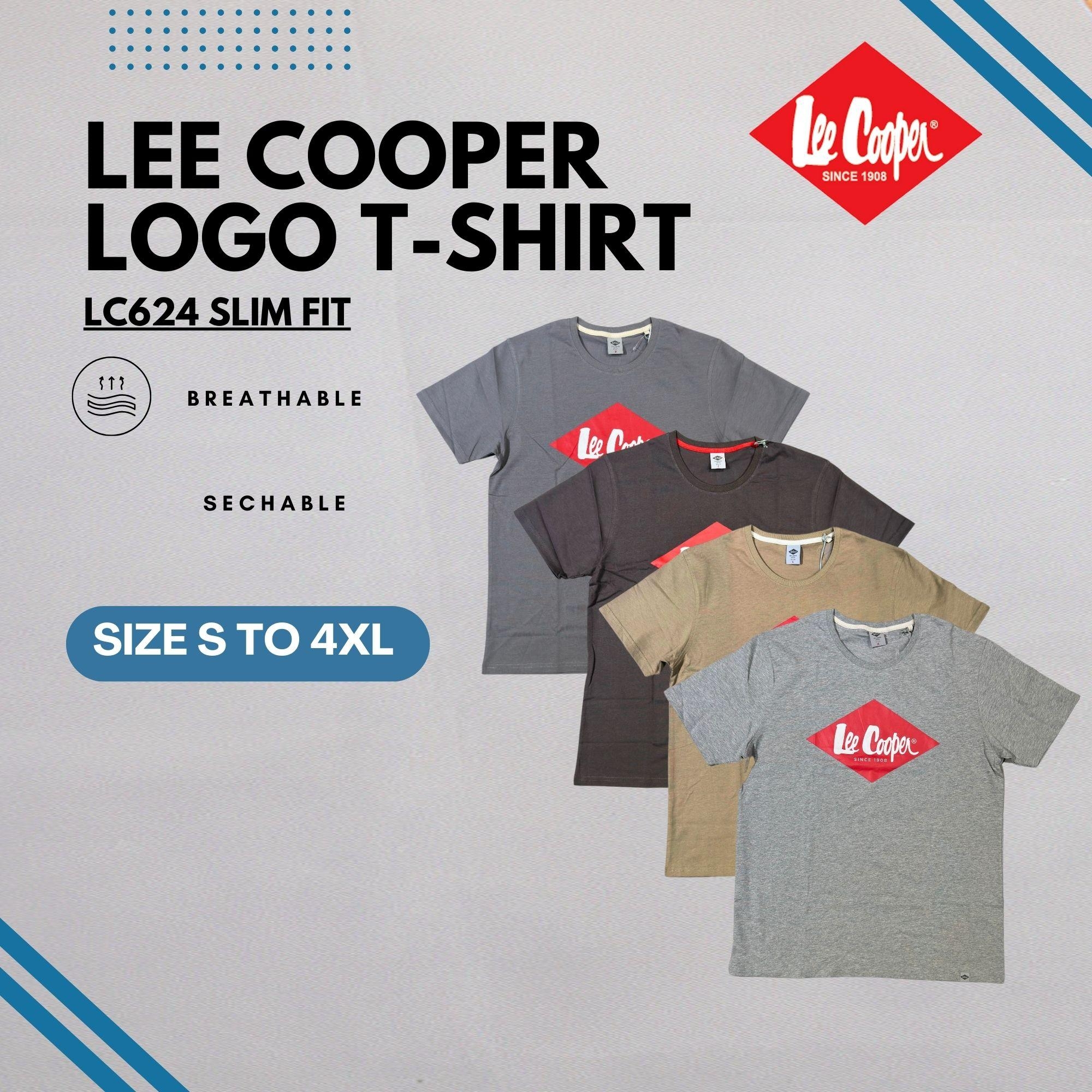 Boxer en coton Homme LEE COOPER à prix dégriffé Boxer en coton Homme LEE COOPER à prix dégriffé