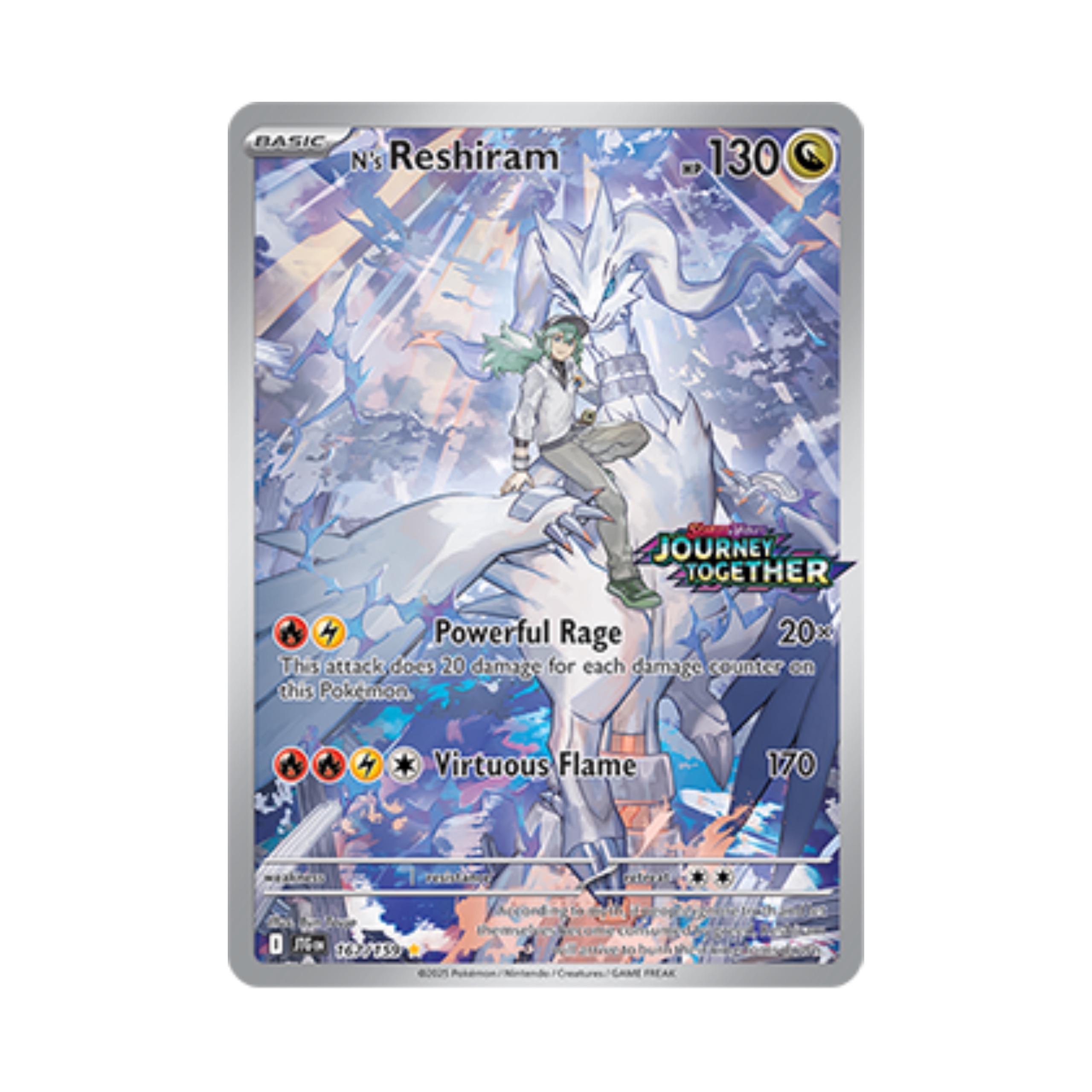 Brick & Block | 10-10125-102 Enhanced Booster Box (36 Packs + 1 Promo Card) | Pokemon SV09 Journey Together | Brick & Block Hobby Store Brick & Block | 10-10125-102 Enhanced Booster Box (36 Packs + 1 Promo Card) | Pokemon SV09 Journey Together | Brick & Block Hobby Store