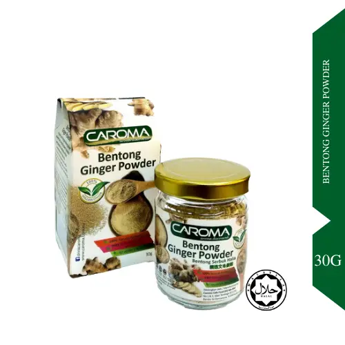 Natural Pure Soilles-2