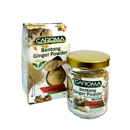 Natural Pure Soilles-1
