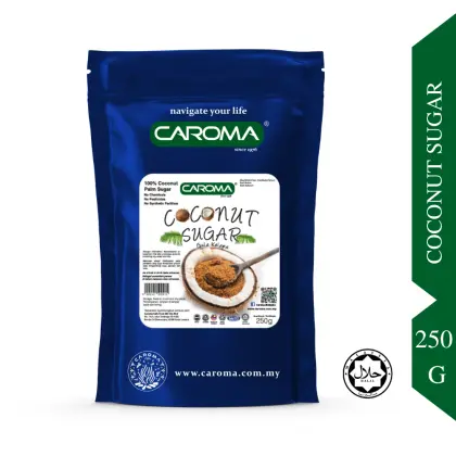 Premium Pure Coconut-1