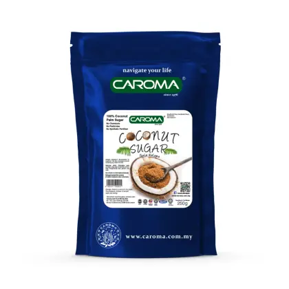 Premium Pure Coconut-2