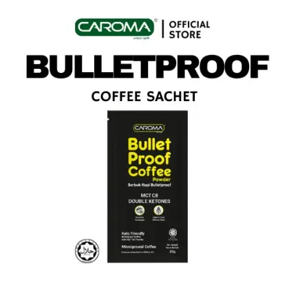 Bulletproof Beverage-2