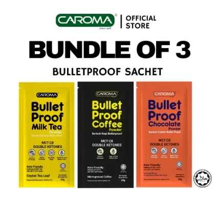 Bulletproof Beverage-1