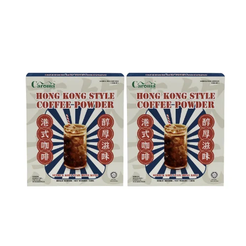 [MIX & MATCH BUNDLE